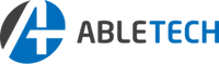 Able Tech