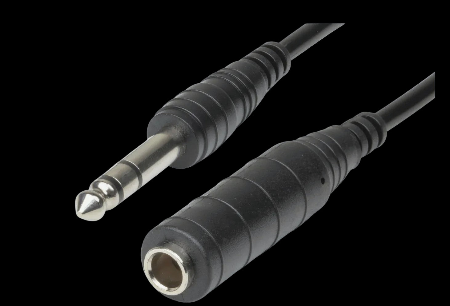 5m Extension Cable for Nurse Call System