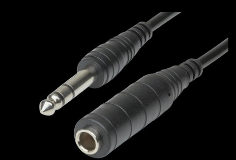 5m Extension Cable for Nurse Call System