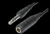 5m Extension Cable for Nurse Call System