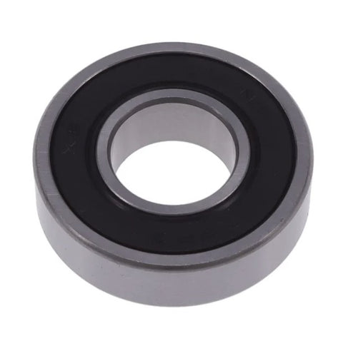 Bearing R82RS