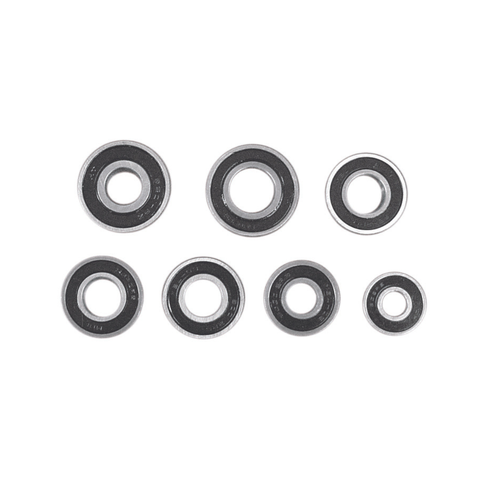 Bearing - 608 2RS