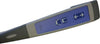 Arjo Hoist 4 Button Hand Control - Able Tech