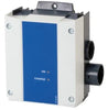 Linak CHJ2 Wall Battery Charger - Able Tech