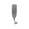 Linak HB86 Bed Hand Control 5 Channel - Able Tech