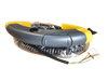 Guldmann GH2 Hand Control - Floor - Able Tech