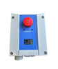Oxford Control Box - 2CH  (Standard)