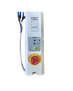 Molift Hoist Smart 150 Control Box