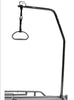 Alrick Bariatric Self-Help Pole