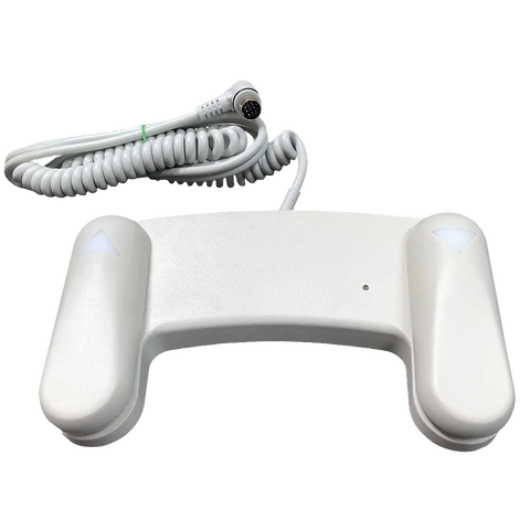 Dewert 5 Pin Foot Switch