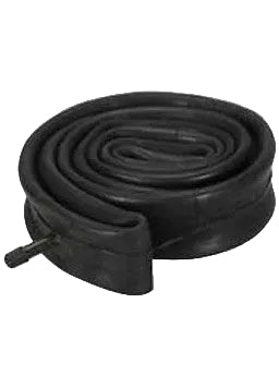 25 x 1 (25-559) Tube