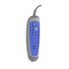 Arjo Maxi Sky 600 Hand Control - Able Tech