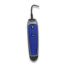 Arjo Maxi Sky 440 Hand Control - Able Tech