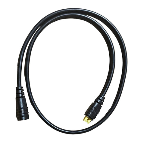 R-Net Right Angle Cable 1m Male/Female