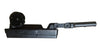 Permobil Swing Away Controller Bracket