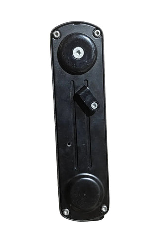 Quantum Edge Stretto Swing Away controller bracket