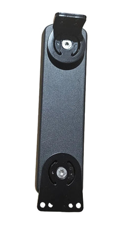 Quantum Edge Stretto Swing Away controller bracket
