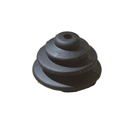 R-Net JSM LED Joystick Gimble Rubber Boot Protector