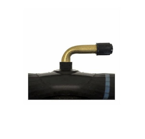 3.00 - 8 Tube Bent Valve