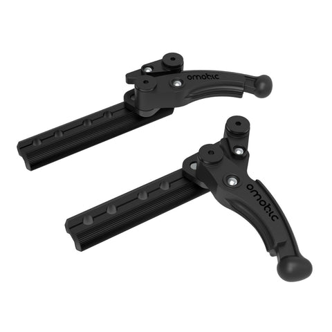 Scissor Lock Brake LHS