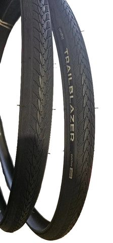 24 x 1 (25-540) Trailblazer Tyre