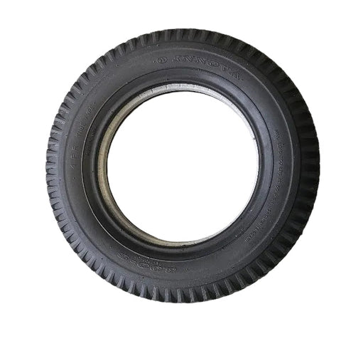 IA 2805 - Infill 3.00 - 8 Tyre I.R. 30-35