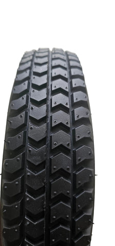 IA 2805 - Infill 3.00 - 8 Tyre I.R. 30-35