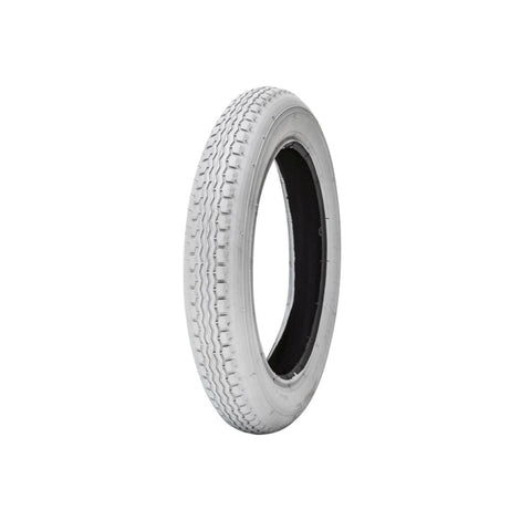 16 x 1.75 (47-305) Tyre