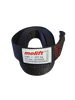 Molift Air 200 Lifting Strap - Able Tech