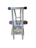 Oxford Journey Kneepad Bracket