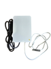 Guldmann GH3 Transformer - Able Tech