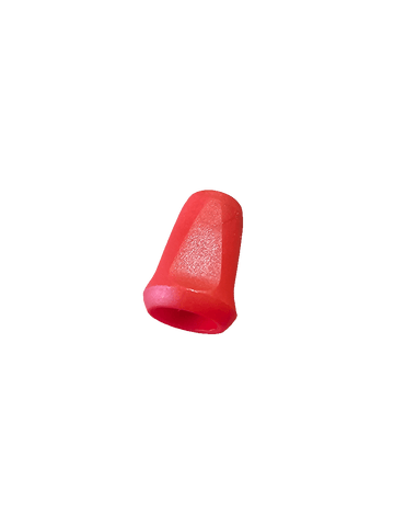 Molift Air red knob Cord end - Able Tech