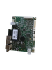 Ergolet Luna 275kg PCB - Able Tech