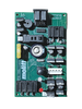 Molift Smart 150 PCB Board - Able Tech