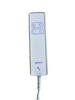 Oxford Presence / Ascend / Stature 4B Hand Control