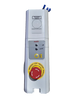 Molift Hoist Control Box - Able Tech