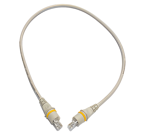 Turn Aid -  Motor Cable