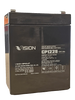 Molift Air 200 Battery Cell - Single - Able Tech
