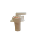 DeVilbiss VacuAide Replacement Filter