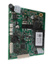 Ergolet Luna 200kg PCB - Able Tech