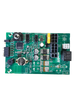 Molift Air 200 PCB - Able Tech