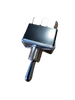 Molift Air Emergency Lowering Switch - Able Tech