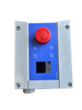Oxford Presence / Ascend Control Box