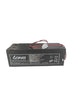 Ergolet Luna Ceiling Hoist Battery