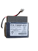 Devilbiss Vacu-Aid Battery