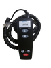 Ergolet Luna Hand Control - internet plug connector - Able Tech