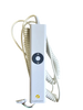 Guldmann GH1 / 3 - 2 Button Hand Control - Able Tech