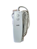 Molift Air Hand Control- 2 way - Able Tech
