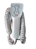 Molift Hoist Smart 150 Hand Control - Able Tech