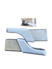 Oxford Hoist Front Castor inserts
